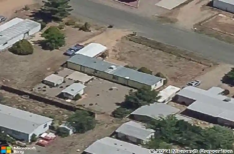 6260 n union dr, prescott valley,  AZ 86314