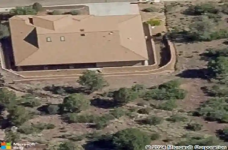 1000 sunrise blvd, prescott,  AZ 86301