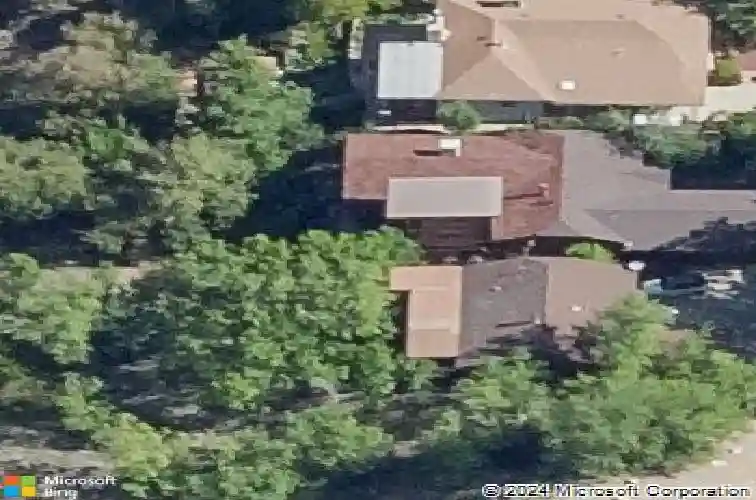 444 s alarcon st, prescott,  AZ 86303