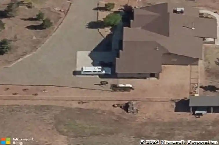 9585 n antelope meadows dr, prescott valley,  AZ 86315