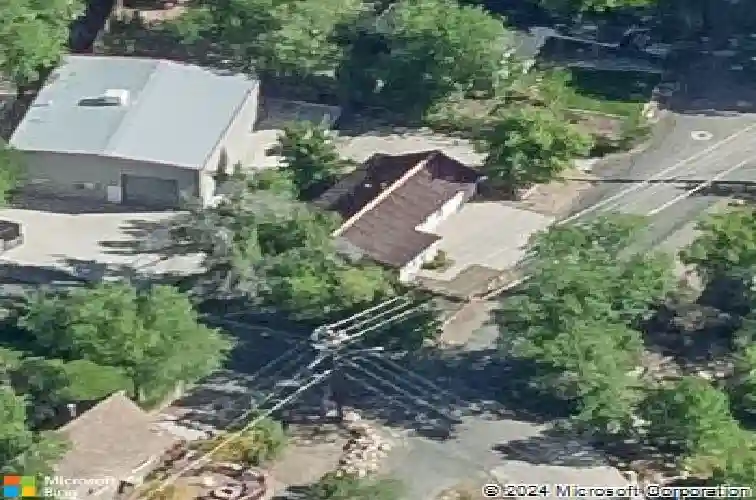 926 hope st, prescott,  AZ 86303