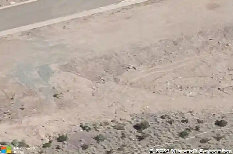 1217 s lakeview dr, prescott,  AZ 86301