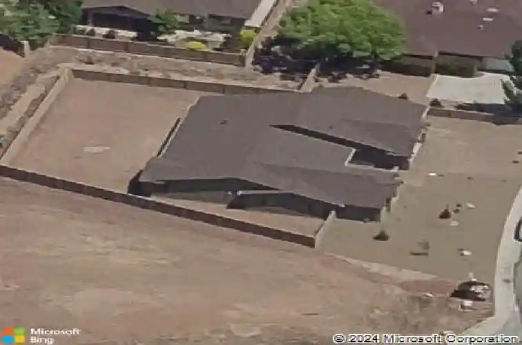 7257 n crimson sky way, prescott valley,  AZ 86315