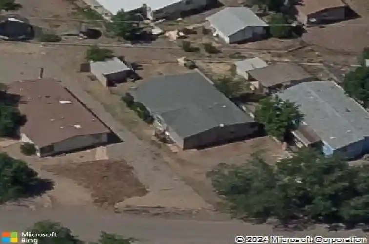 4543 n katie cir e, prescott valley,  AZ 86314