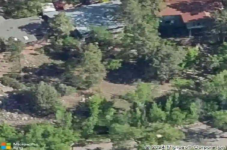 511 canyon springs rd, prescott,  AZ 86303