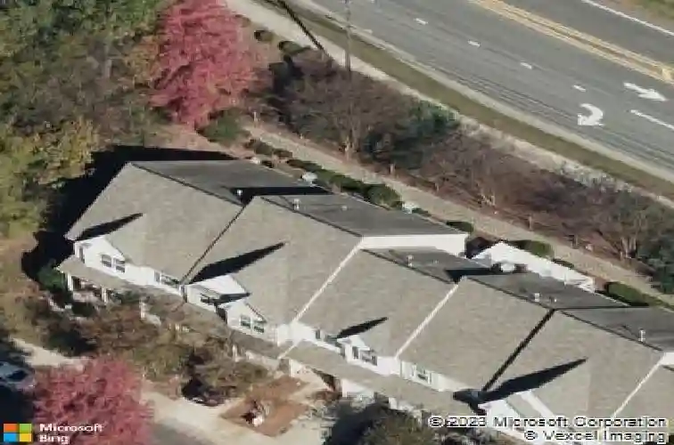  concord,  NC 28027