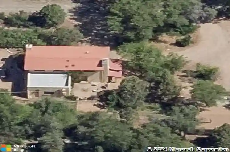 2407 country park dr, prescott,  AZ 86305