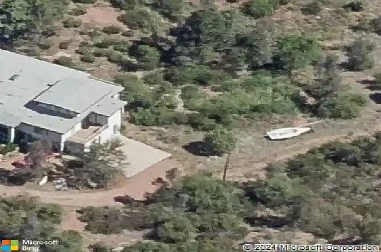 2501 n woodland hills dr, prescott,  AZ 86305