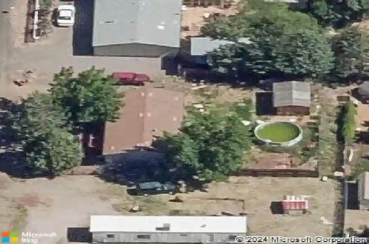 3037 n kings hwy w, prescott valley,  AZ 86314