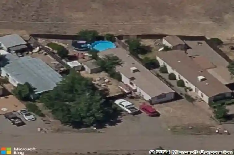 8512 e tracy dr, prescott valley,  AZ 86314