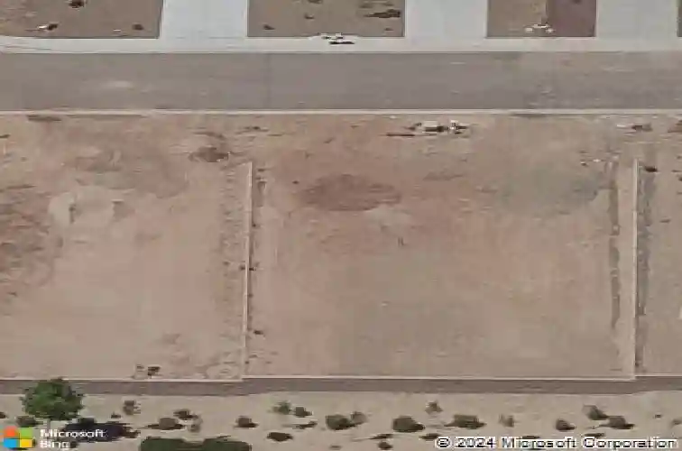 6795 e arden ct, prescott valley,  AZ 86314