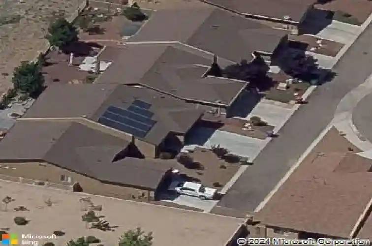 6723 e arden ct, prescott valley,  AZ 86314