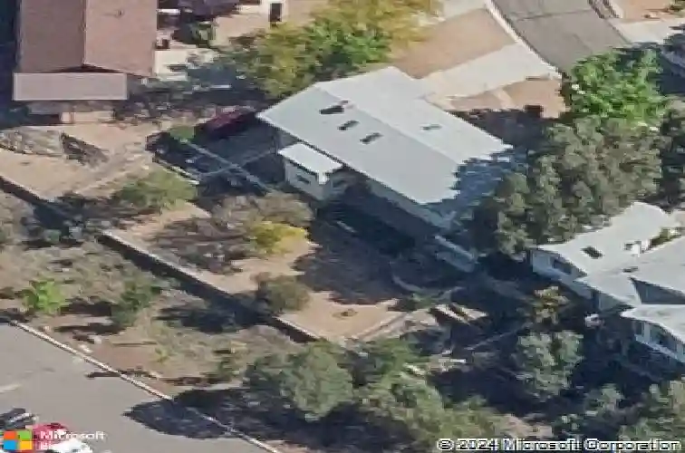 407 webb pl, prescott,  AZ 86303