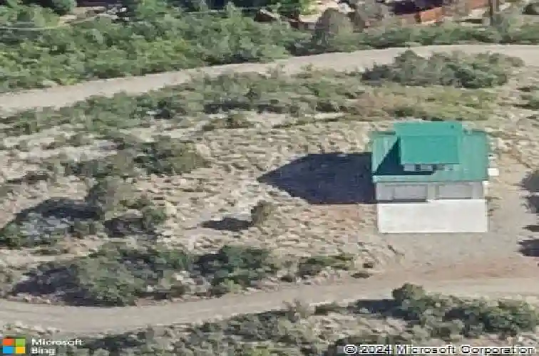 825 e fawn hill rd, prescott,  AZ 86303