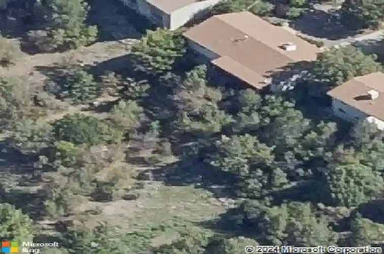 416 hillcrest dr, prescott,  AZ 86303