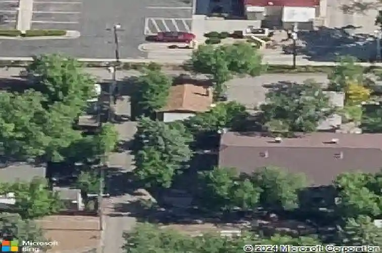 116 s arizona ave, prescott,  AZ 86303