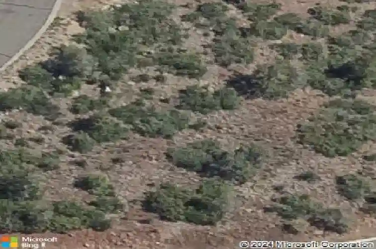 2820 whispering way cir, prescott,  AZ 86303