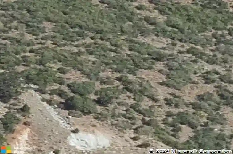 200 echo hills cir, prescott,  AZ 86303