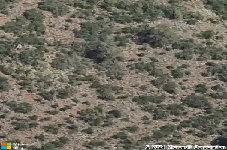 209 echo hills cir
                                ,Unit 563, prescott,  AZ 86303