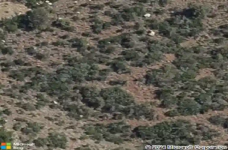 231 echo hills cir, prescott,  AZ 86303