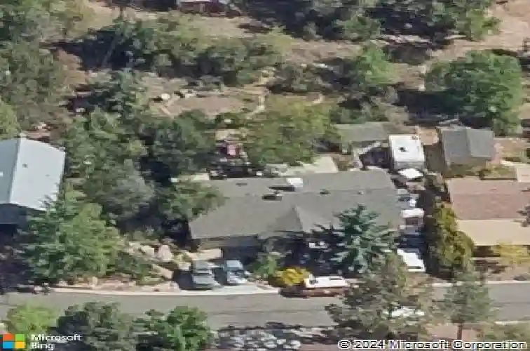 1956 meadowbrook rd, prescott,  AZ 86303