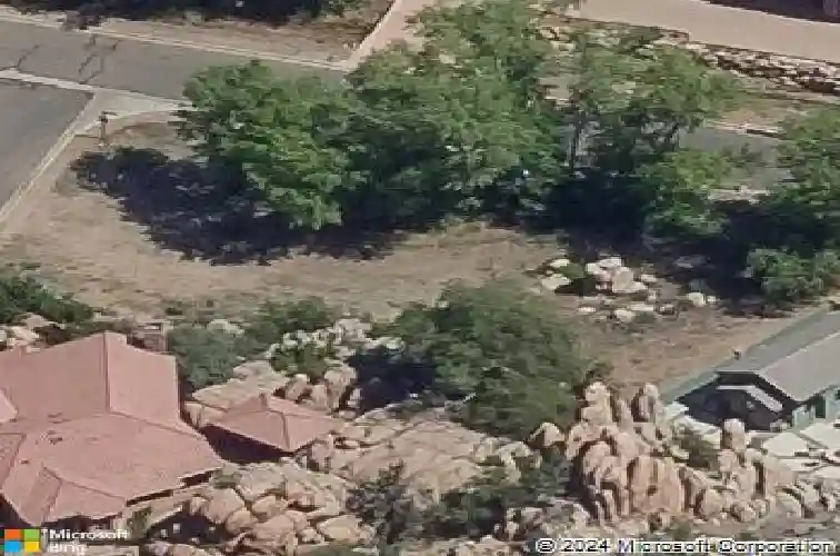 2185 e boulder creek ln, prescott,  AZ 86301