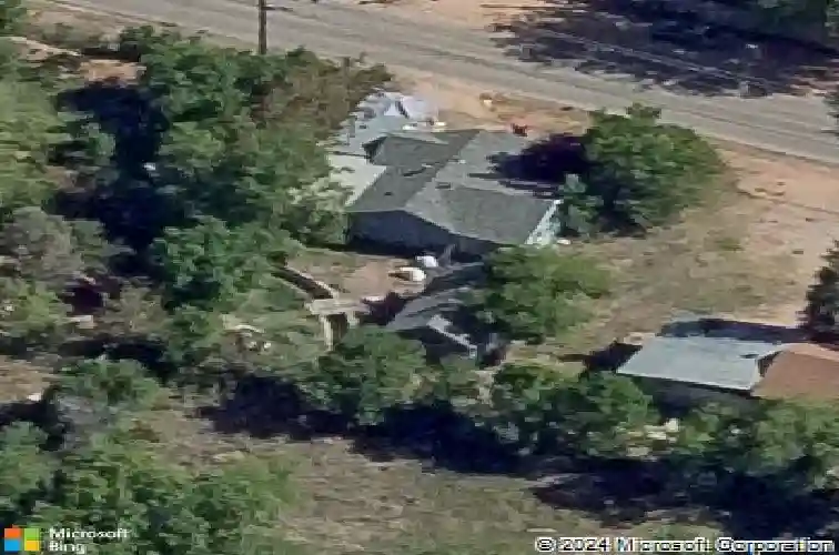 1709 adams ave, prescott,  AZ 86305