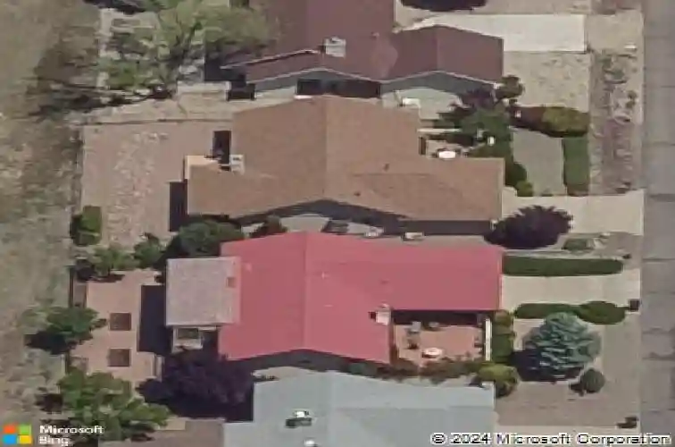 1160 n buena vis w, dewey,  AZ 86327