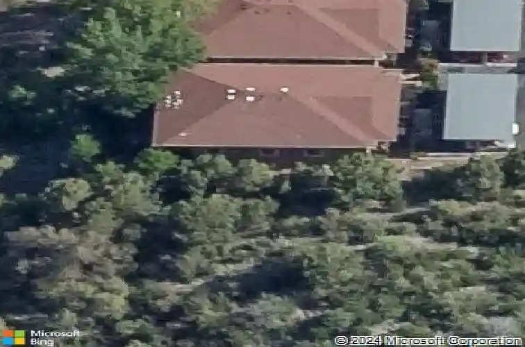 1001 e goodwin st #204, prescott,  AZ 86303