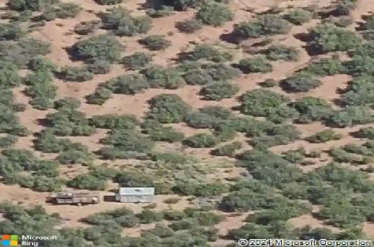 11035 e pagosa way, dewey,  AZ 86327