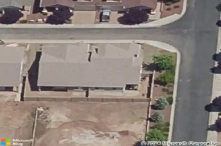 12717 e fuego st, dewey,  AZ 86327