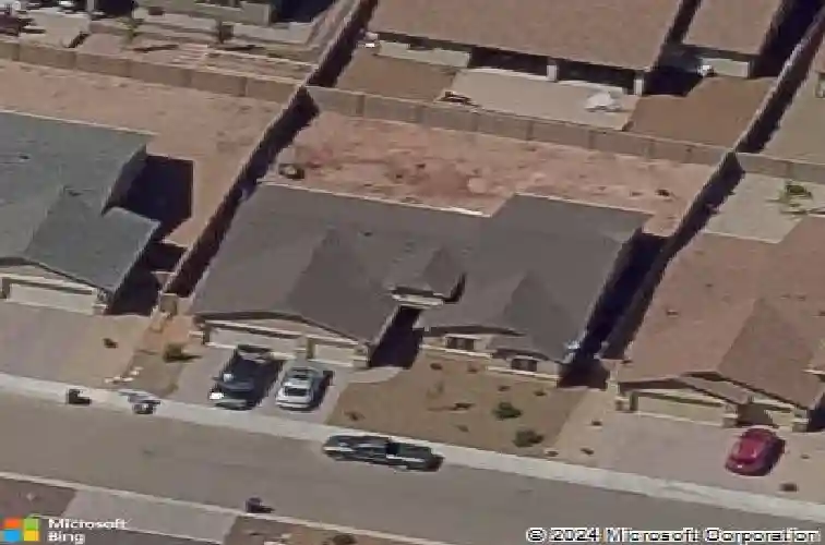 6380 e deacon st, prescott valley,  AZ 86314