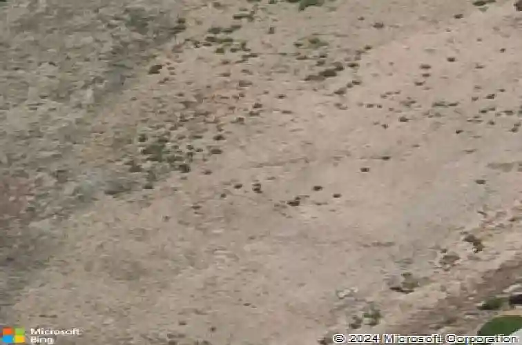 2201 cirrus dr, prescott,  AZ 86301