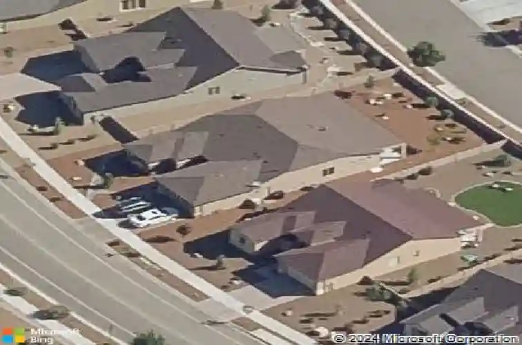 1147 n lucky draw dr, prescott valley,  AZ 86314