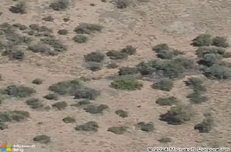 3047 centerpointe east dr, prescott,  AZ 86301