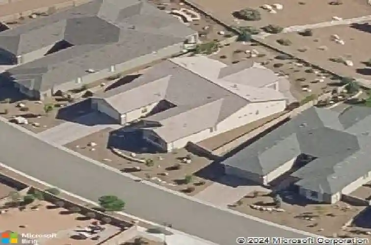 1149 n stack rock rd, prescott valley,  AZ 86314