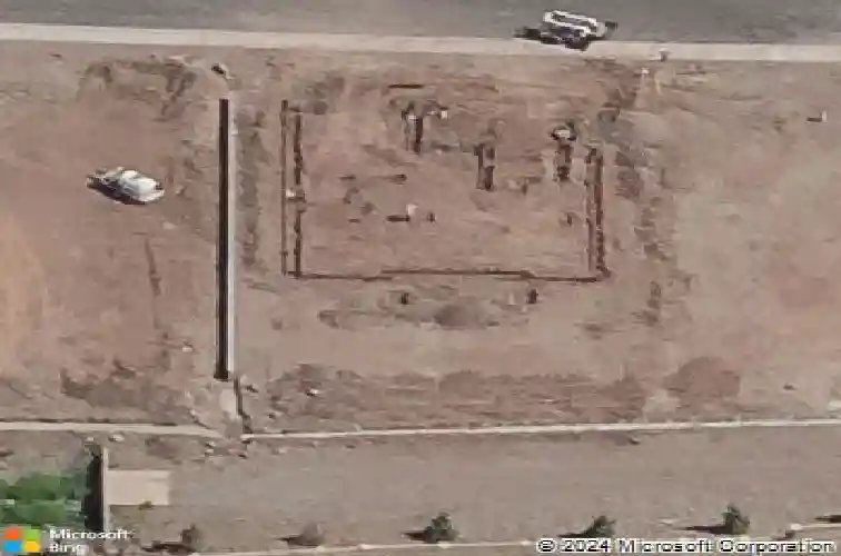 1751 ascott st, prescott,  AZ 86301