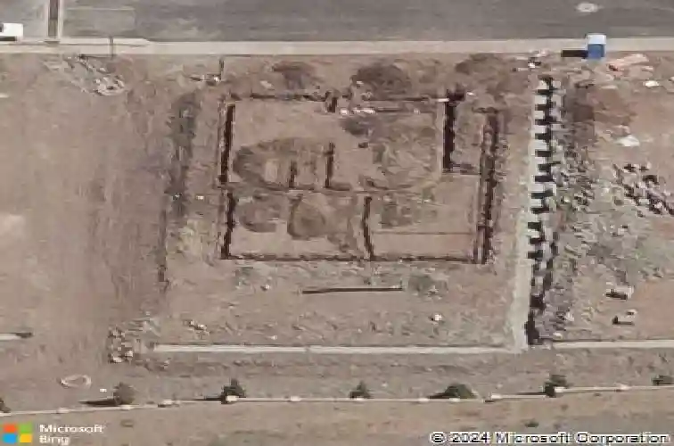 1757 ascott st, prescott,  AZ 86301