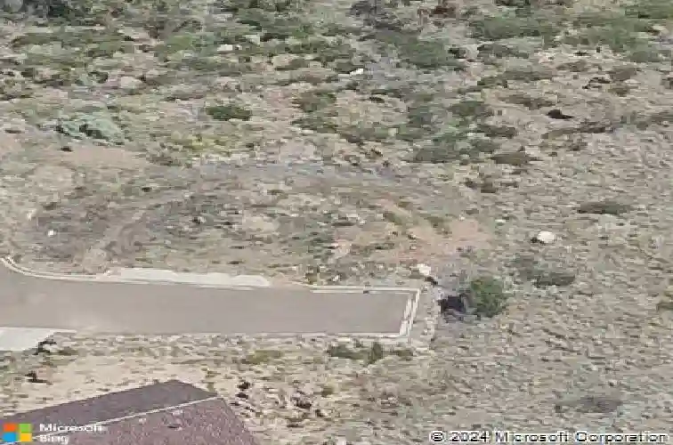 546 osprey trl, prescott,  AZ 86301