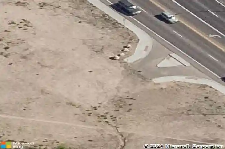 1431 w iron springs rd, prescott,  AZ 86305