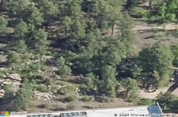 412 white spar rd, prescott,  AZ 86303