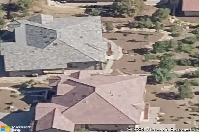 903 daybreak dr, prescott,  AZ 86303