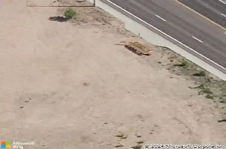 1453 w iron springs rd, prescott,  AZ 86305