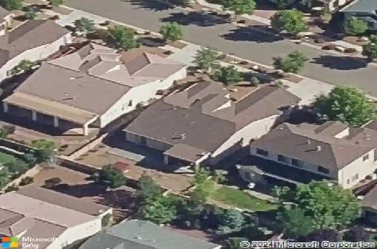 1022 n cloud cliff pass, prescott valley,  AZ 86314