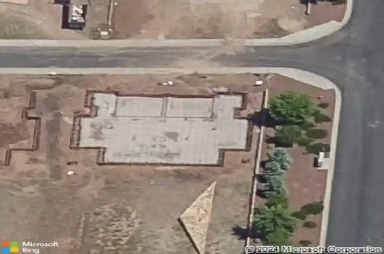 12715 e roca st, dewey,  AZ 86327