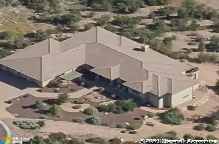 1448 short point ln, prescott,  AZ 86305