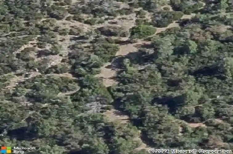 700 haisley rd, prescott,  AZ 86303