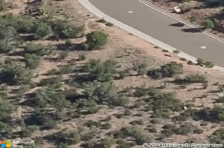 1458 sierry springs dr, prescott,  AZ 86305