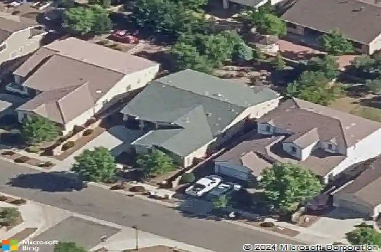 1047 n cloud cliff pass, prescott valley,  AZ 86314