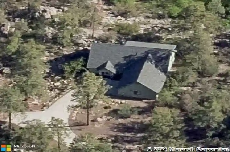 2024 idylwild rd, prescott,  AZ 86305